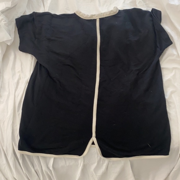 Rag n bone new t shirt - Picture 2 of 2